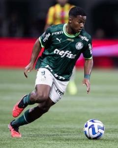 【激レア】パルメイラス　サッカー　ユニフォーム　ロンt 激レア】パルメイラス サッカー ユニフォーム ロンt