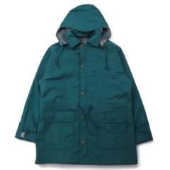 人気特価 m17212316634_1.jpg?1723777560 ジャケット・アウター