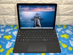 2025年最新】surface go 1 8gbの人気アイテム - メルカリ