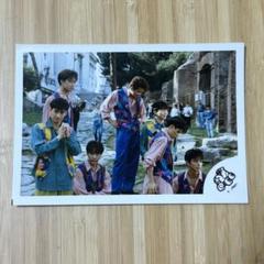 昭和レトロ 光GENJI 内海浩司 特大タペストリー 布 2025年最新】光GENJIグッズの人気アイテム - メルカリ
