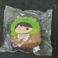 2025年最新】てのりんず 及川の人気アイテム - メルカリ