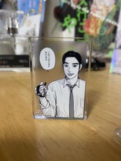 2025年最新】ファミレス行こ アクリルブロックの人気アイテム