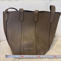 【美品】BRUNELLO CUCINELLI ハンドバッグ　モニーレ　ロゴ刻印 251MBZIBU429-C6608-R.jpeg?_i=AG