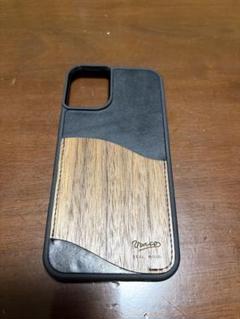 VARCO（ヴァーコ）　　iPhone16Plusケース