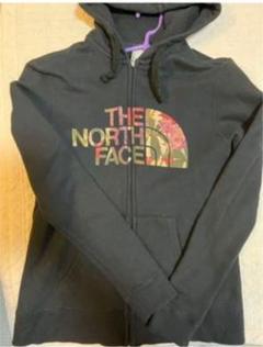 THE NORTH FACE パーカー、リュックセットのサムネイル