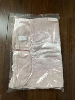 クラシックファッション - 未使用 サミットインターナショナル