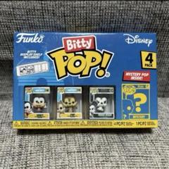 ファンコポップ！　まとめ売り！　レア品あり！　値下げ⭕️ 2025年最新】funko pop 限定の人気アイテム - メルカリ