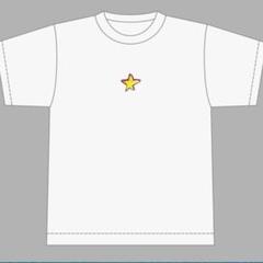 サバシスター　ツアーT　XL Tシャツ　タオル　新品未開封 サバシスター KKLT Tシャツ XL - メルカリ