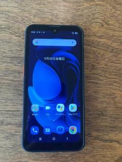 Blackview BV5200 6.1インチ DSDV トリプルカメラ Blackview BV5200 ArcSoft AI Algorithm Panorama 4+32G