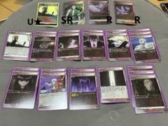 2025年最新】ゾルディック家 ユニオンアリーナの人気アイテム