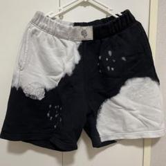 専用 darcsport 即完売モデル ショートパンツ - メルカリ