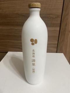2025年最新】焼酎陶器瓶の人気アイテム - メルカリ