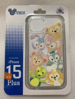 2025年最新】ダッフィー iphoneケース 香港の人気アイテム