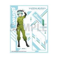 東雲水　シノン　アクリルスタンド 2025年最新】シノン アクリルスタンドの人気アイテム - メルカリ