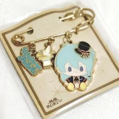 2025年最新】日々樹渉 缶バッジの人気アイテム - メルカリ