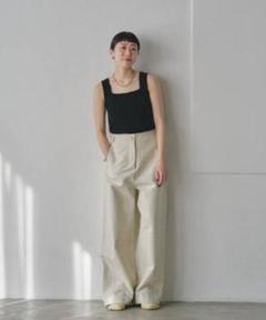 TODAYFUL - TODAYFUL 【未使用】Boatneck Typewriter Blouse TODAYFULトゥデイフル TODAYFUL Typewriter Shirts Dress