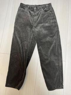 SSZ 23SS CUT 6PK PT ペイズリー　L SSZ 23SS CUT 6PK PT ペイズリー