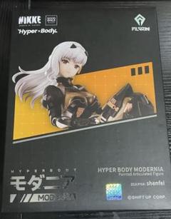 2025年最新】ニケ 勝利の女神 フィギュアの人気アイテム - メルカリ