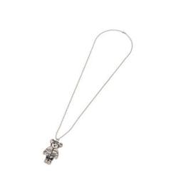 HYSTERIC TEDDY ボールチェーンネックレスのサムネイル
