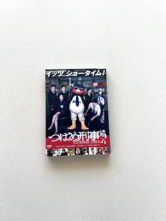 2025年最新】つばめ刑事 DVD-BOX 〔DVD〕の人気アイテム - メルカリ