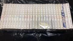 ピアノの森 全巻完結セット 一色まこと 講談社