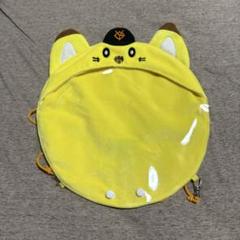 【まゆまゆま】新品・美品　吉川尚輝　ナオキツネ　超豪華グッズ5点セット 超特価】ジャイアンツ 吉川尚輝 豪華グッズ7点セット ナオキツネ