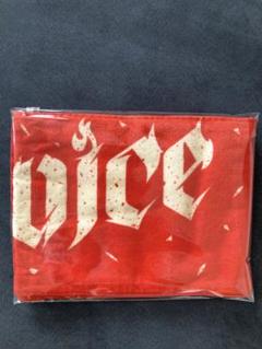 【たくや】髭男　rejoice Tシャツ L マフラータオル Rejoice マフラータオル – Official髭男dism ONLINE STORE