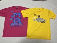 m17219139157_1.jpg?1680949924