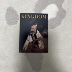 今市隆二 フォトカード