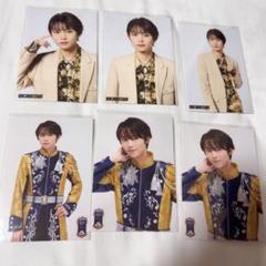 岩尾春輝 ぬいぐるみ ステッカー 2025年最新】岩尾春輝の人気アイテム - メルカリ