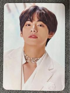 BTS SOWOOZOO テヒョン テテ トレカ 2025年最新】bts テヒョン トレカ sowoozooの人気アイテム