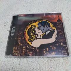 大滝詠一 大滝詠一