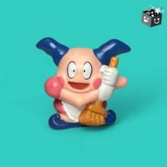 2025年最新】ポケモンバリヤードフィギュアの人気アイテム