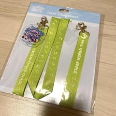 小田和正　アクリルキーホルダー　花束　ヤギ 明治安田 Presents Kazumasa Oda Tour 2025 みんなで自己ベスト