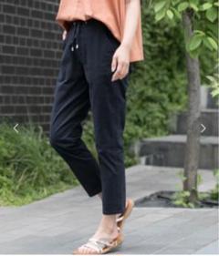 そもそも様専用URBAN RESEARCH SonnyLabelテーパードパンツ