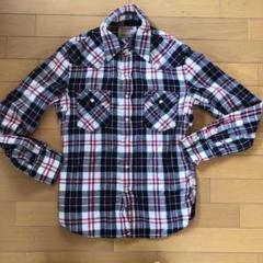 ブラックトップカスタムズチェックシャツブラックトップモーターサイクルbtmc 2025年最新】BTMC ブラックトップの人気アイテム - メルカリ