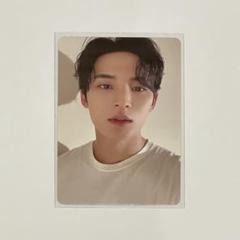2025年最新】seventeen シーグリ ミンギュの人気アイテム - メルカリ