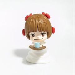 か*ぎ様 ブラックジャック＆ピノコ　アクリルスタンド　宿泊者限定　おまけ：カード 2025年最新】BLACKJACKの人気アイテム - メルカリ