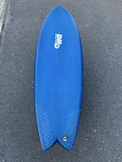 dhd ミニツイン2