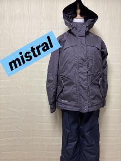 2025年最新】mistral ウエアの人気アイテム - メルカリ