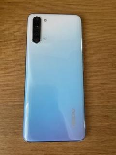 2025年最新】OPPO Reno3 A 128gbの人気アイテム - メルカリ