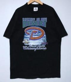 USA古着 ダイヤモンドバックス シャツ 2025年最新】ダイヤモンドバックス tシャツの人気アイテム