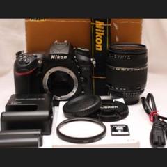 2025年最新】nikon f3 ファインダーの人気アイテム - メルカリ