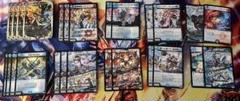 2025年最新】赤青マジックの人気アイテム - メルカリ