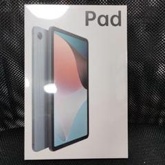 OPPO Pad air 中古 ゲオ公式通販サイト/ゲオオンラインストア【中古】【安心保証