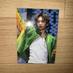 FANTASTICS 縁日　ネックストラップ　レア　缶バッジ 瀬口黎弥 FANTASTICS 瀬口黎弥 ネックストラップ 縁日 - メルカリ