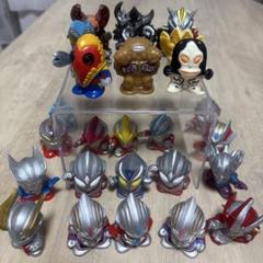 2025年最新】指人形 ウルトラの人気アイテム - メルカリ