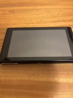 Switch本体のみ　ジャンク 楽天市場】switch ジャンクの通販