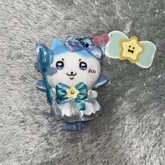 超まじかるちいかわパワーアップマスコット(ハチワレ)