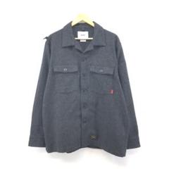 2025年最新】wtaps budsの人気アイテム - メルカリ